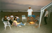 Jen-Li 101.jpg: 1995/08/01 - Oceanside - 1995 